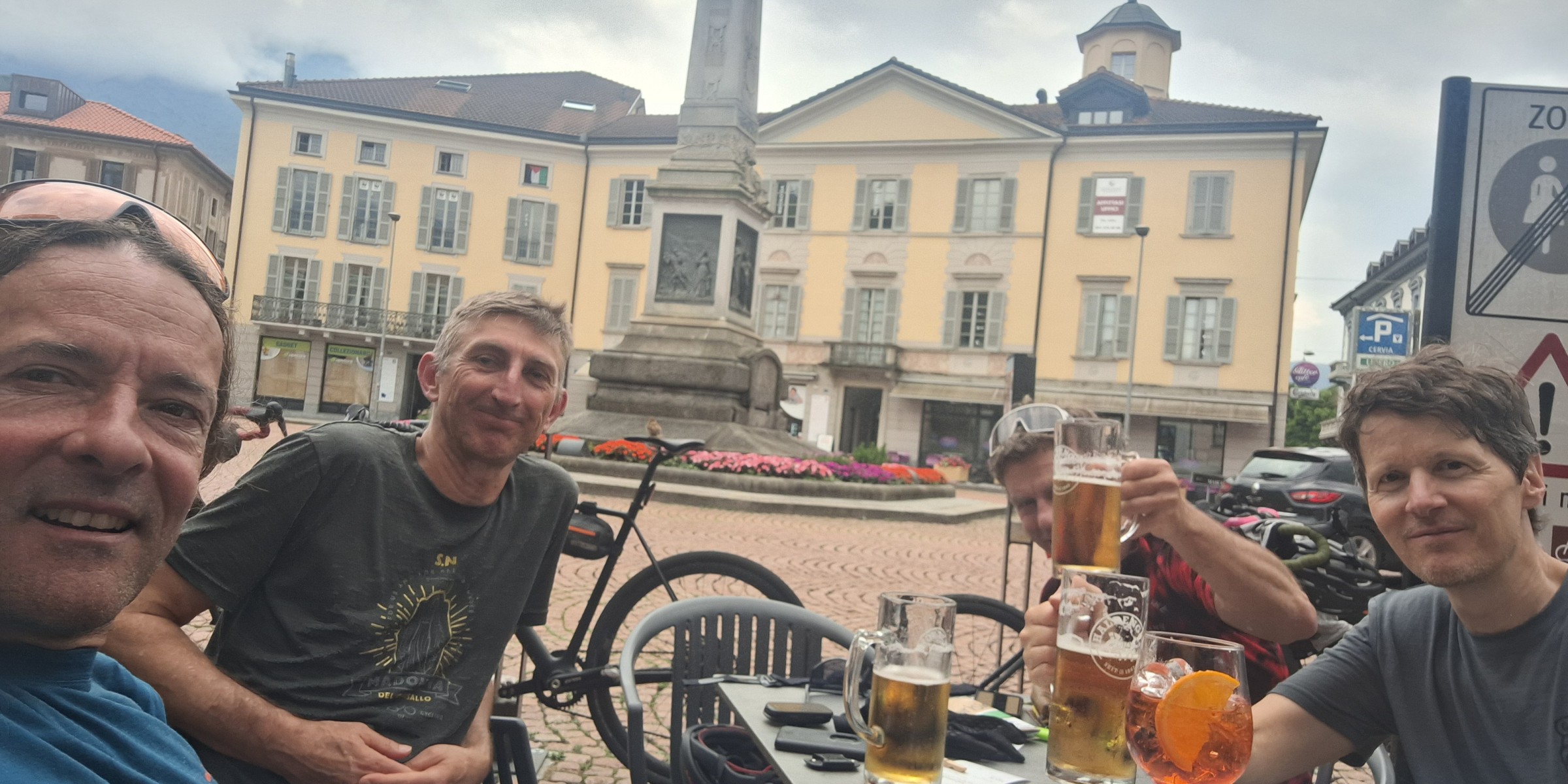 Foto zum Beitrag «königsetappe»