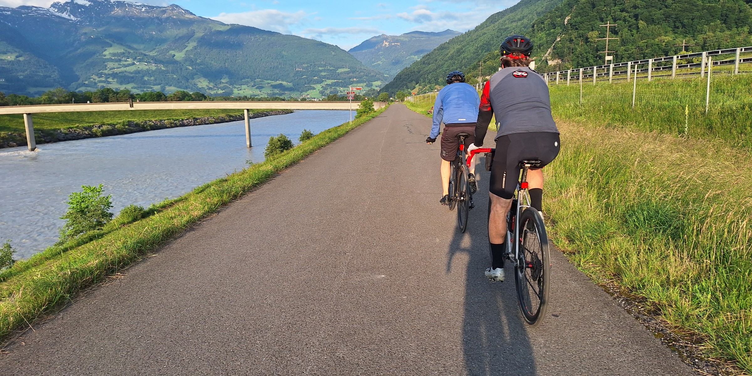 Foto zum Beitrag «königsetappe»