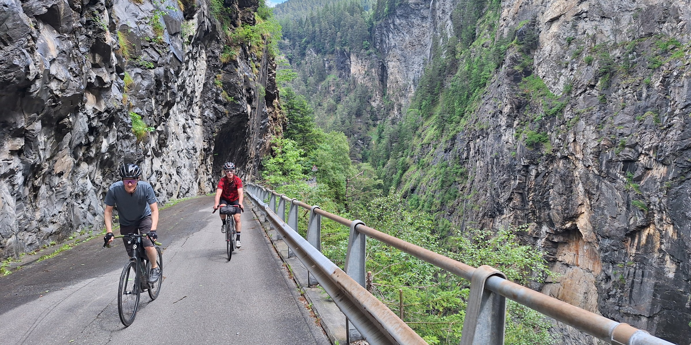 Foto zum Beitrag «königsetappe»