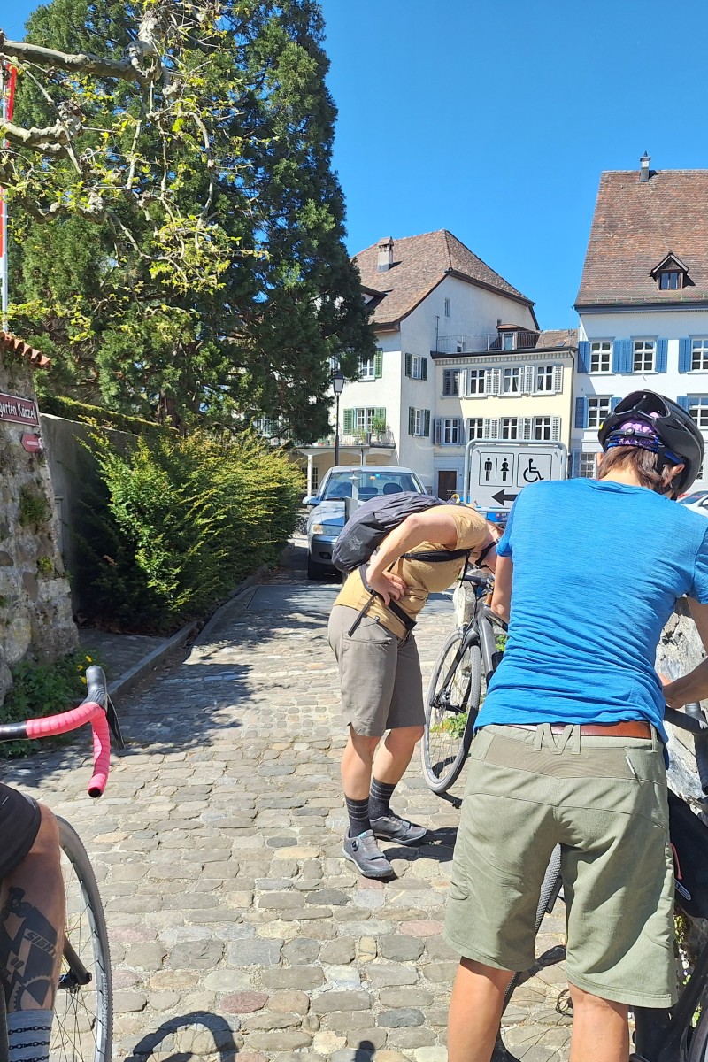 Foto zum Beitrag «little loveride»