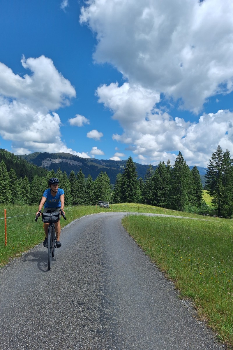 Foto zum Beitrag «risipass»