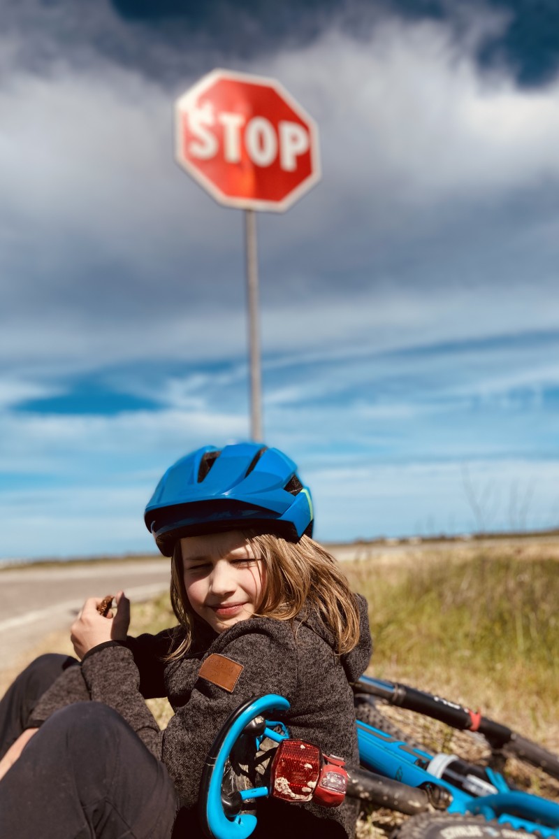 Foto zum Beitrag «roadtrip cremona rimini»