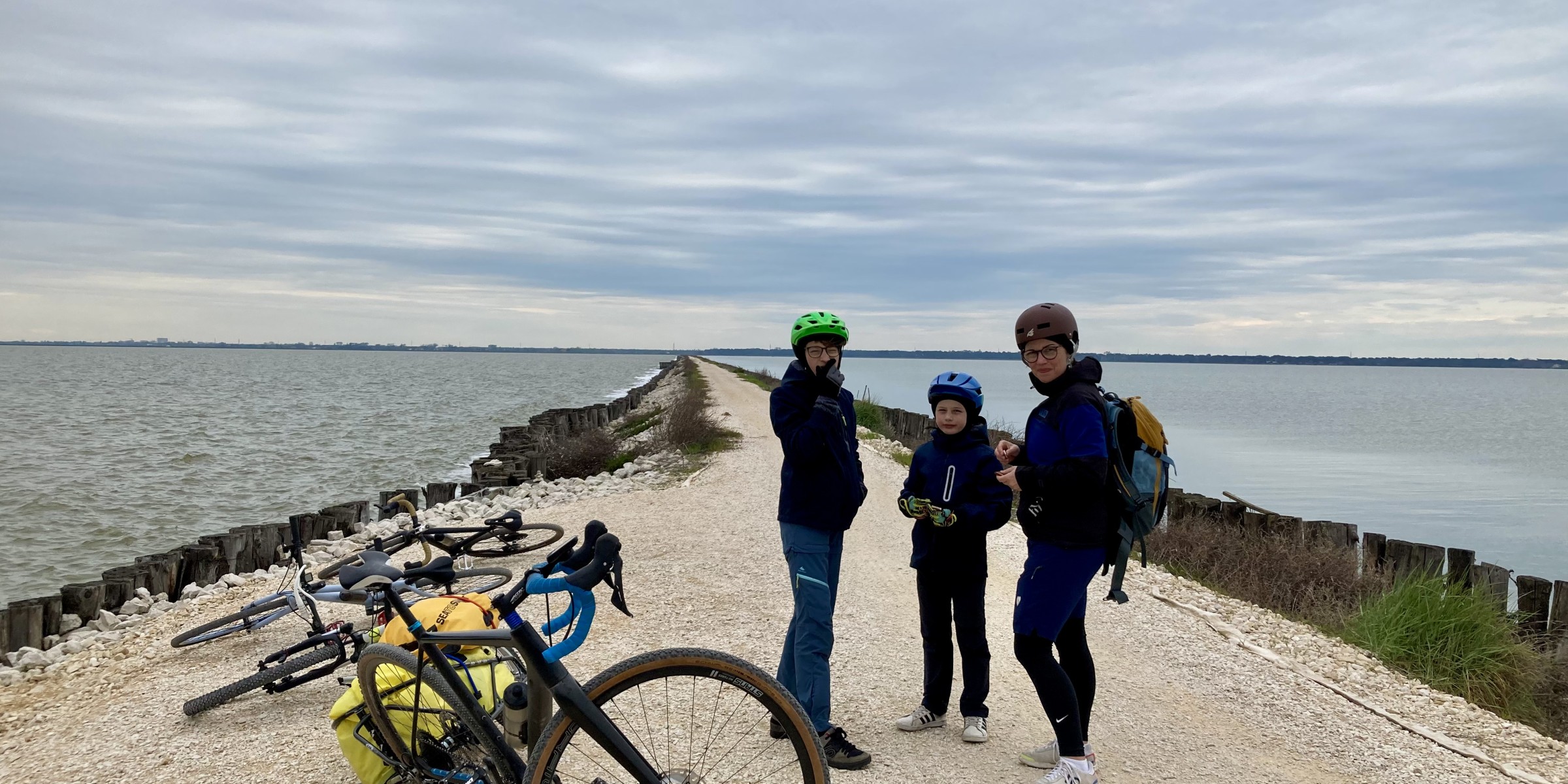 Foto zum Beitrag «roadtrip cremona rimini»