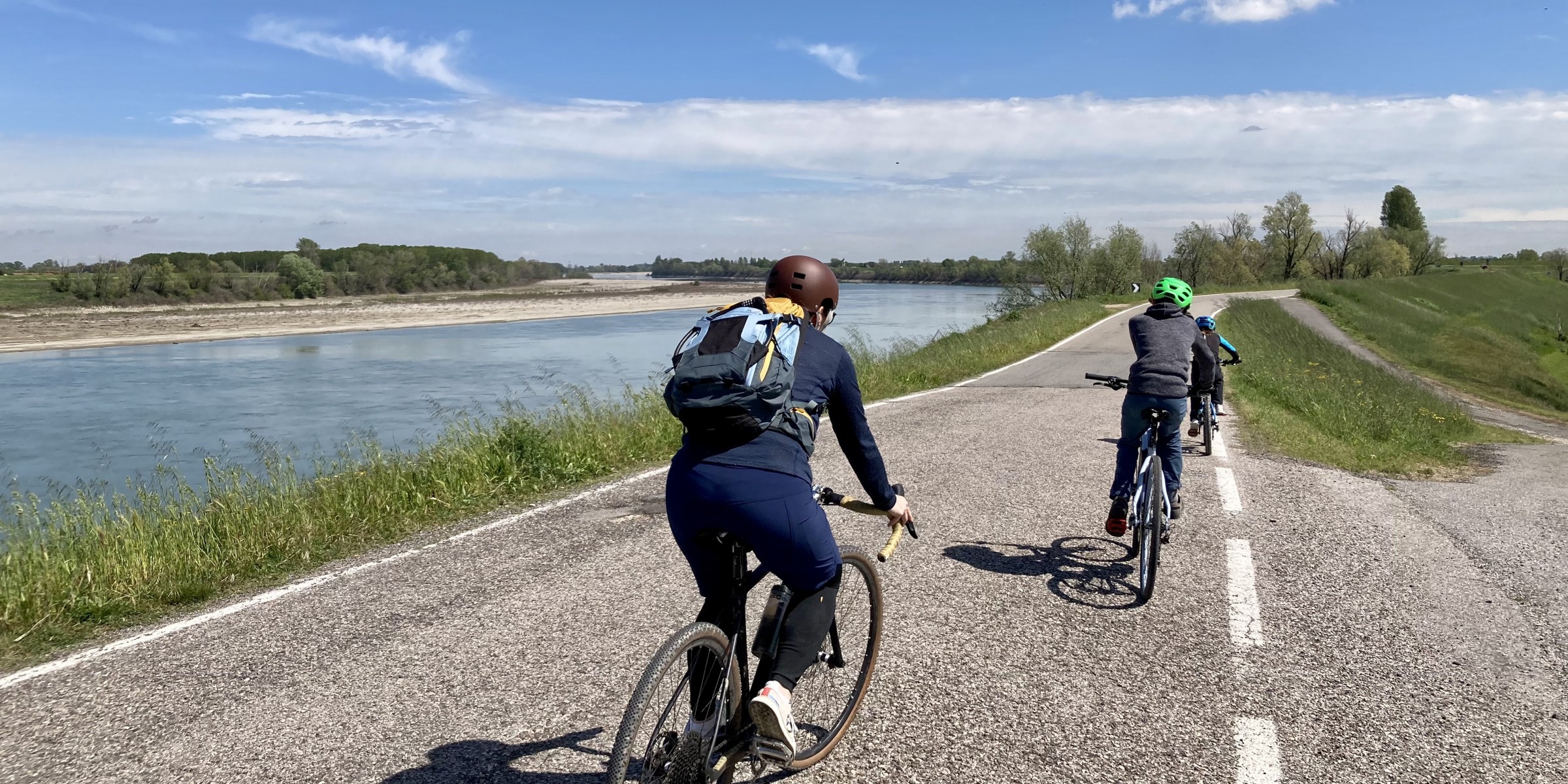 Foto zum Beitrag «roadtrip cremona rimini»