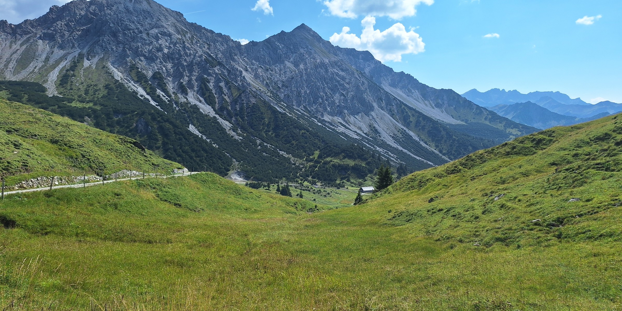 Foto zum Beitrag «st.gallen-sassförkle-st.gallen»