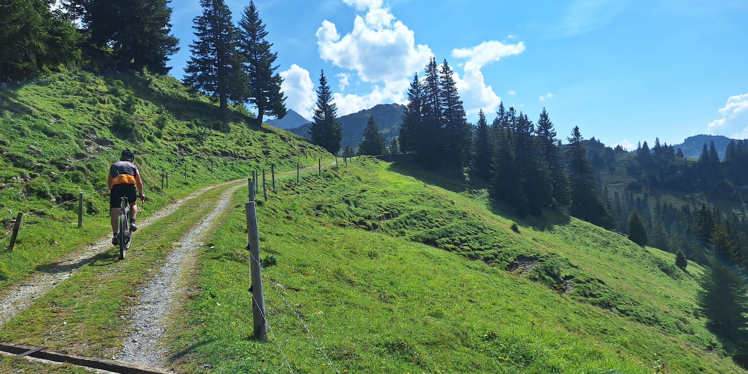Foto zum Beitrag «st.gallen-sassförkle-st.gallen»