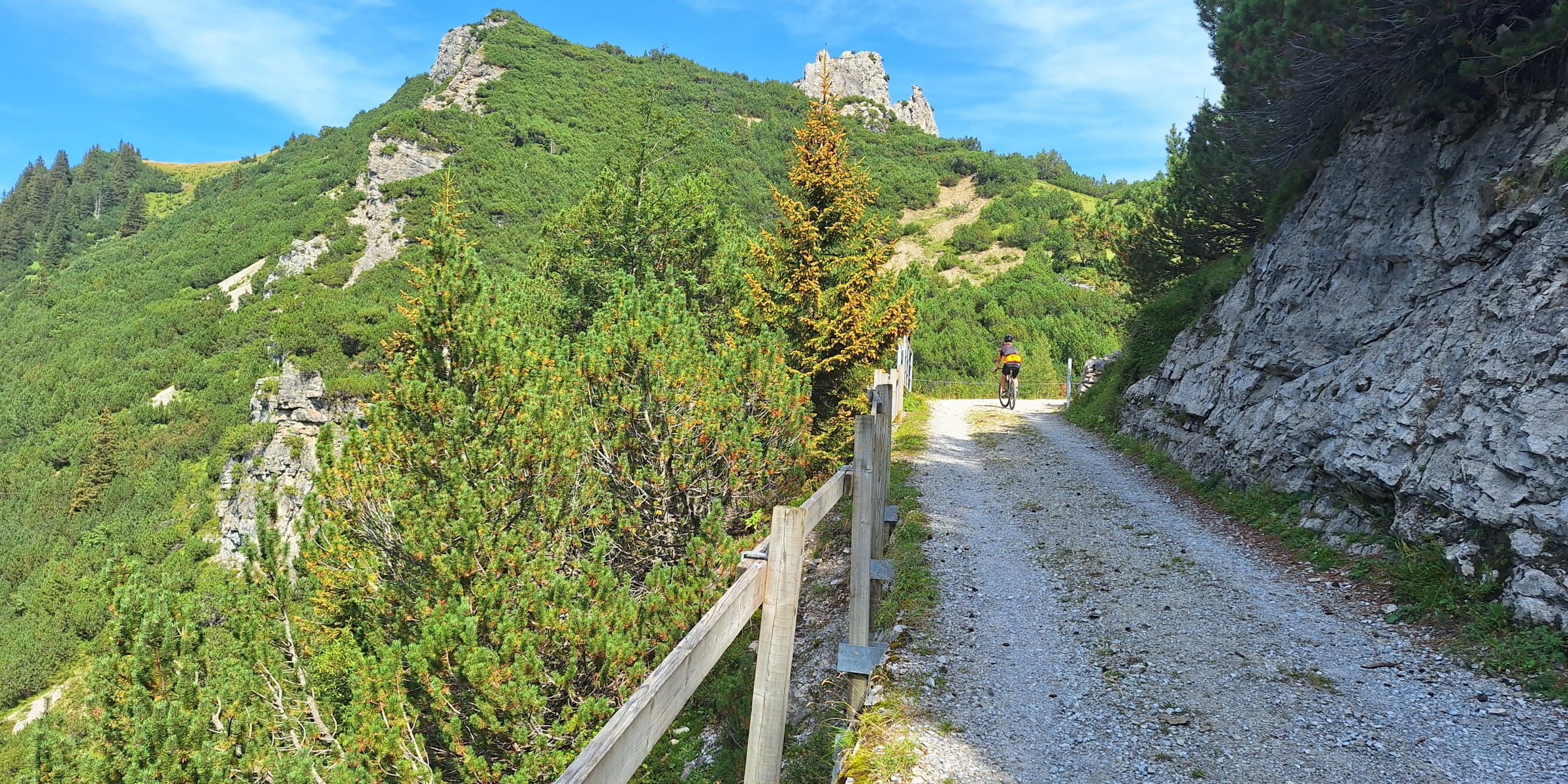 Foto zum Beitrag «st.gallen-sassförkle-st.gallen»
