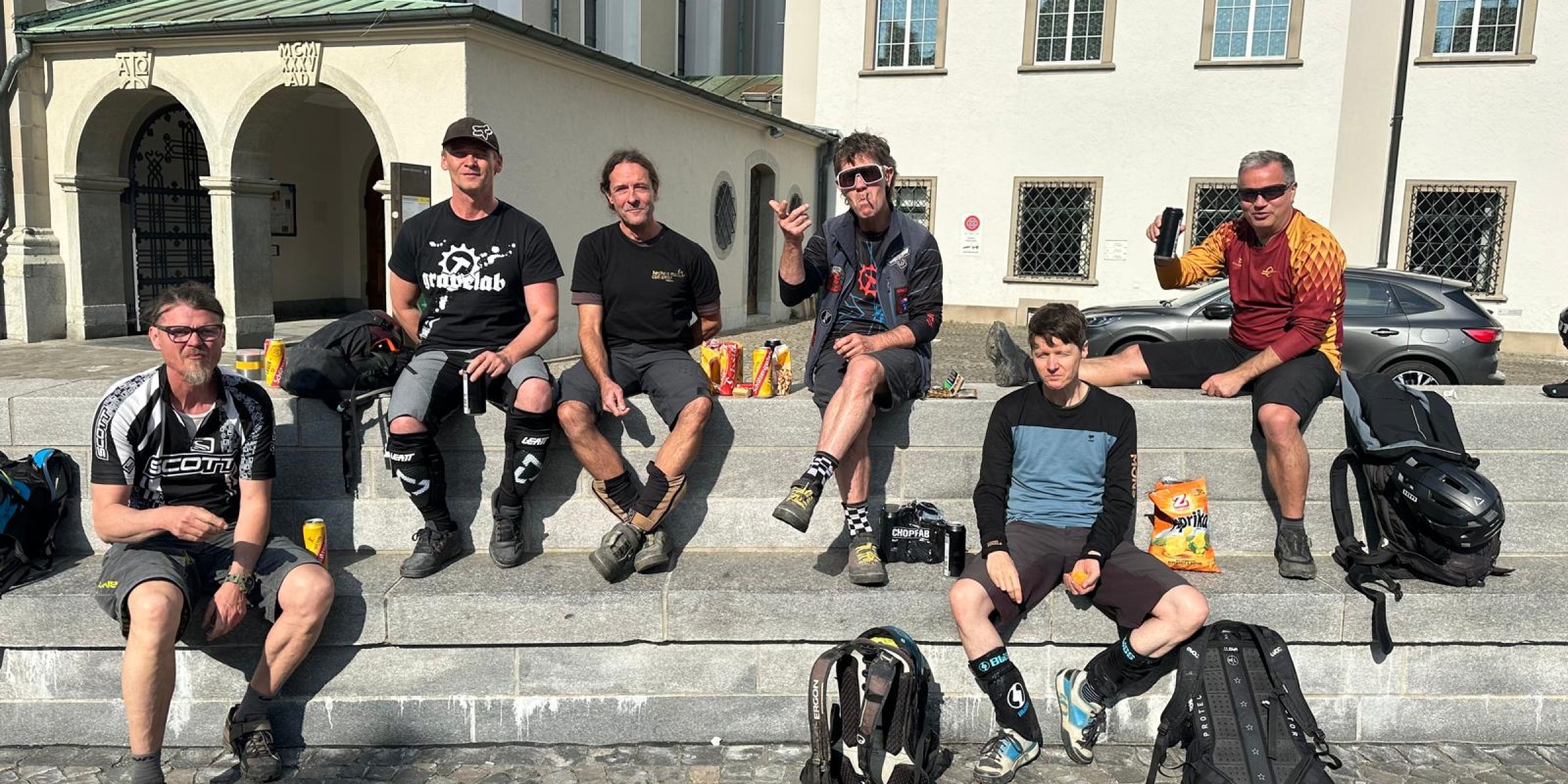 Foto zum Beitrag «stanton»