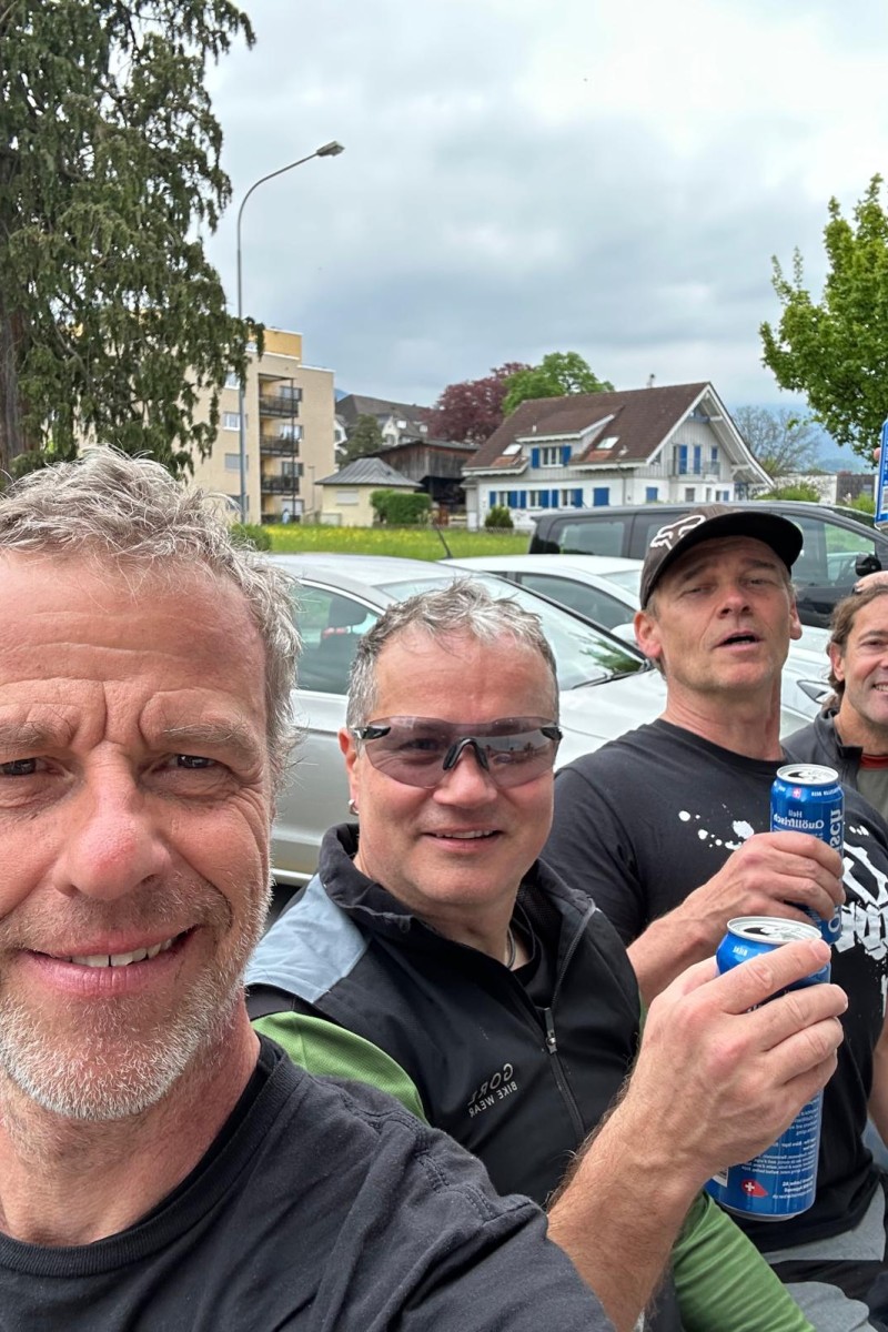 Foto zum Beitrag «stanton»