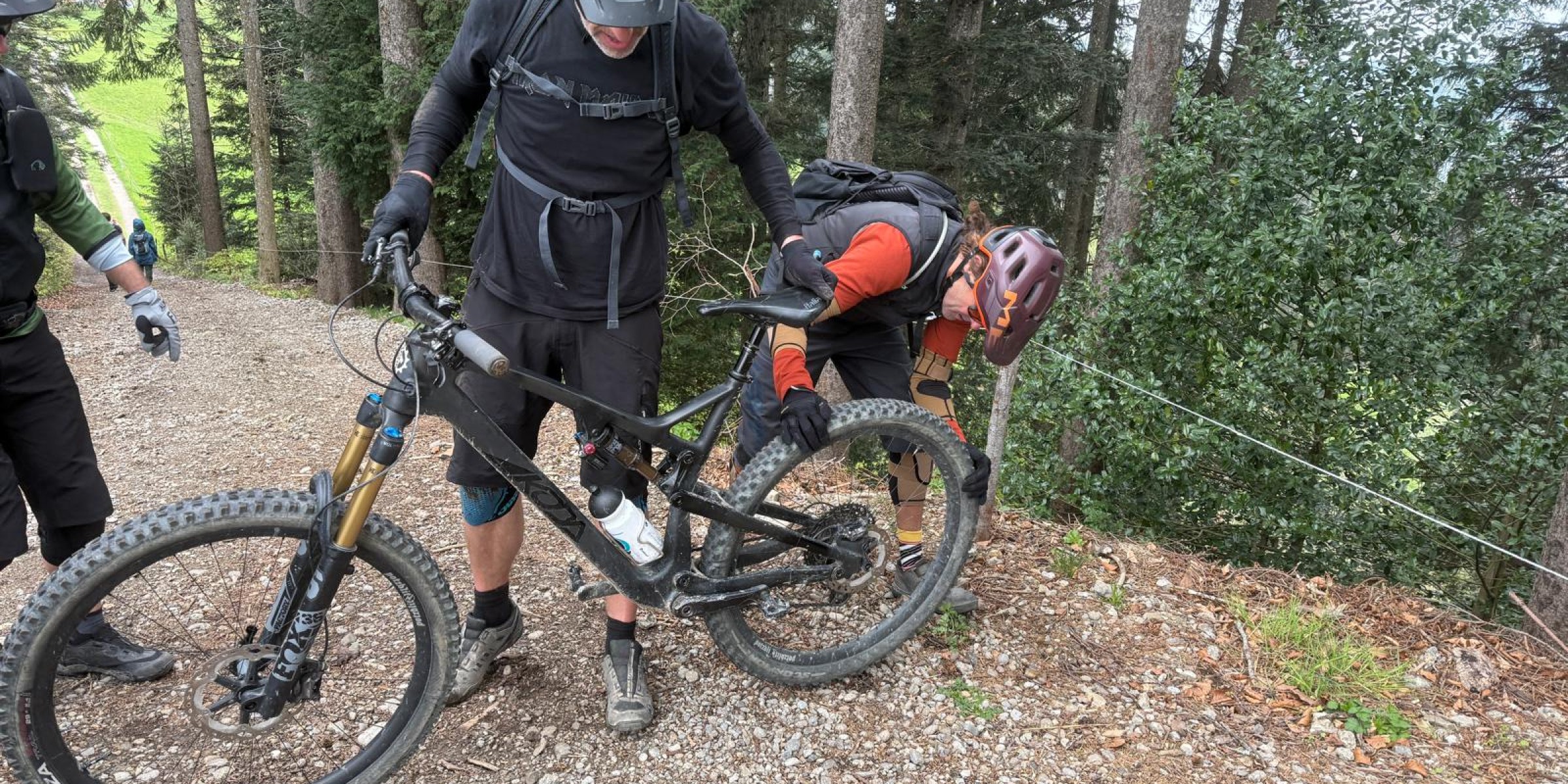 Foto zum Beitrag «stanton»