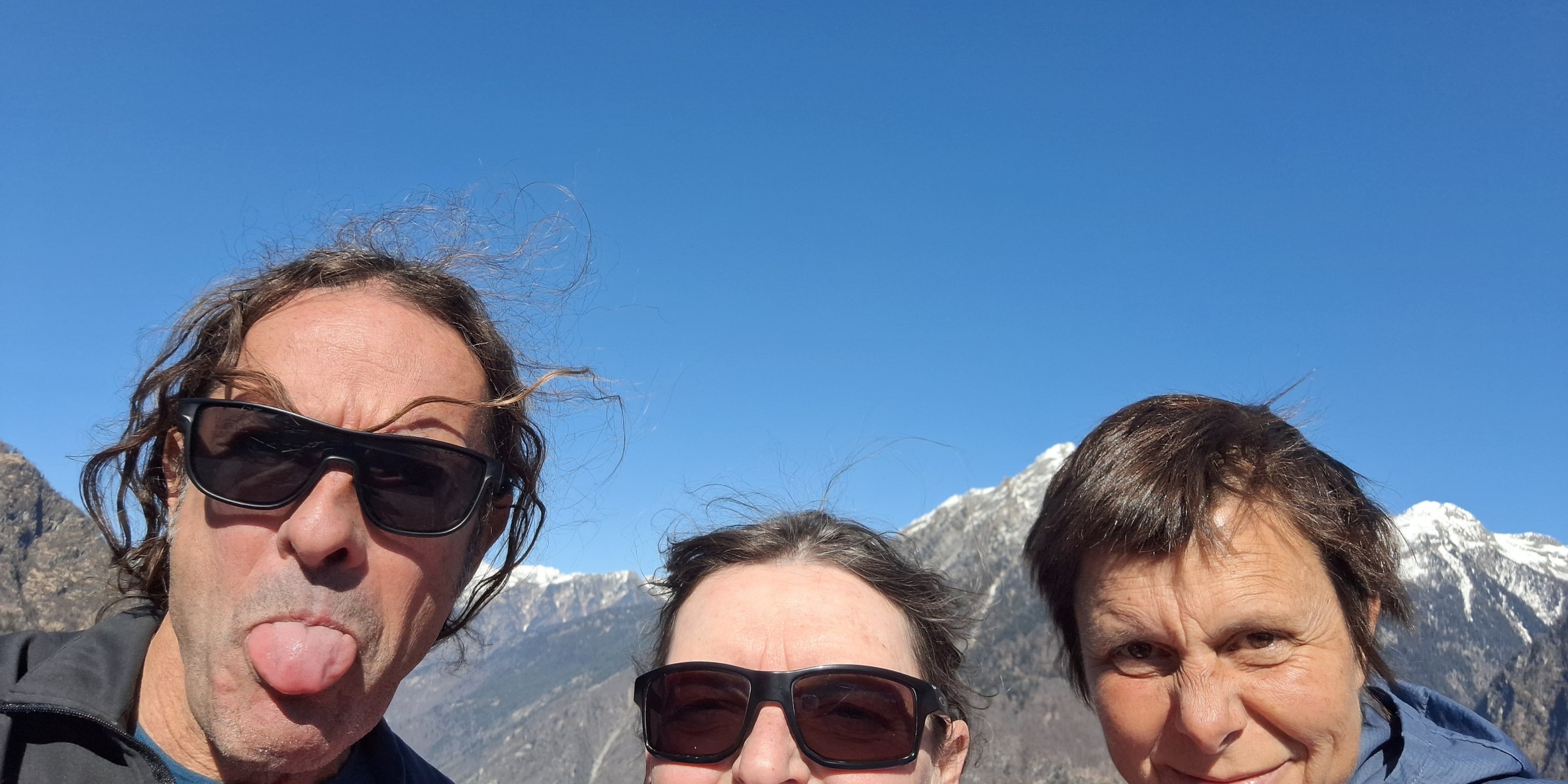 Foto zum Beitrag «ticino im frühling»