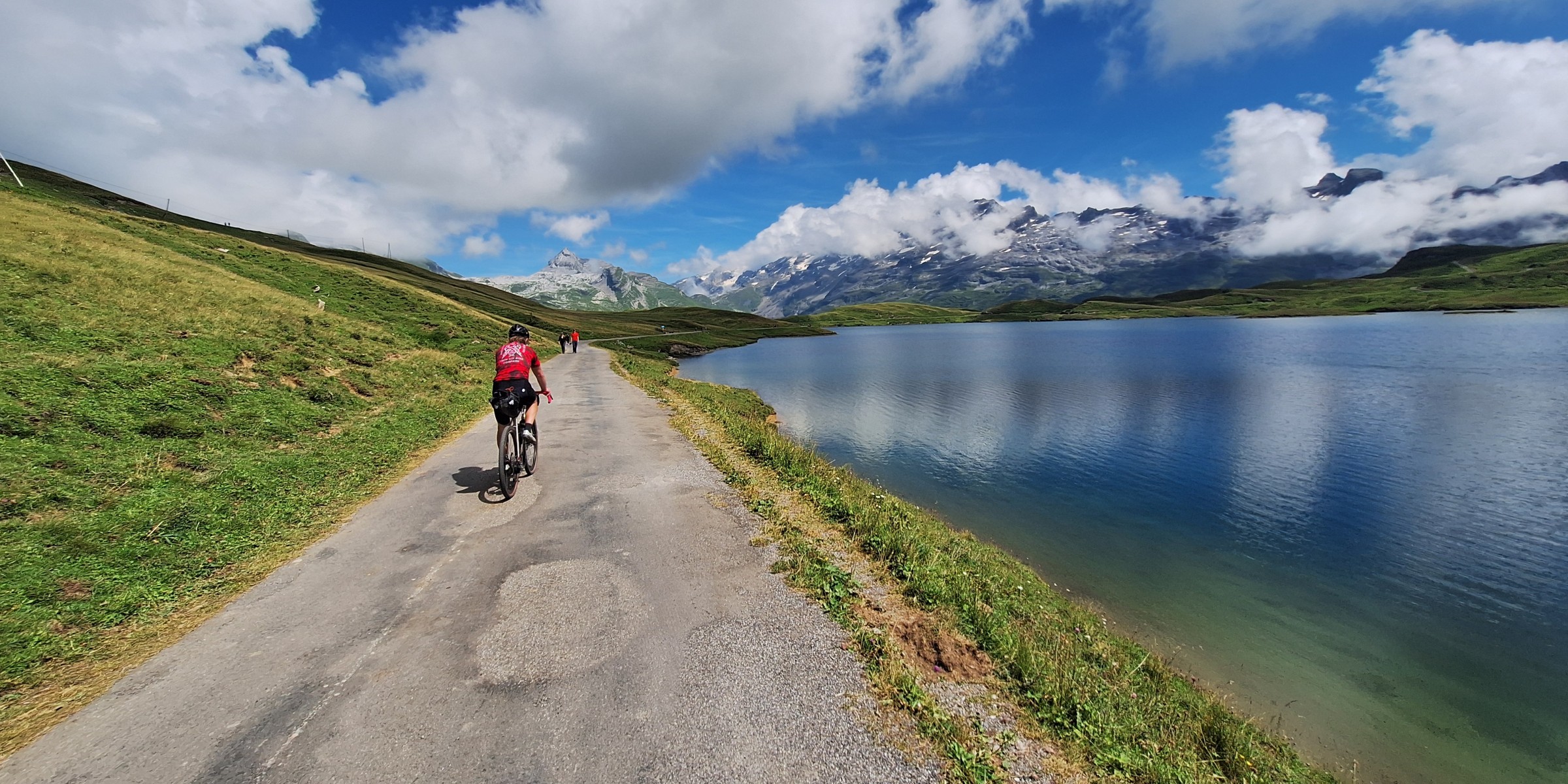 Foto zum Beitrag «ins wallis»