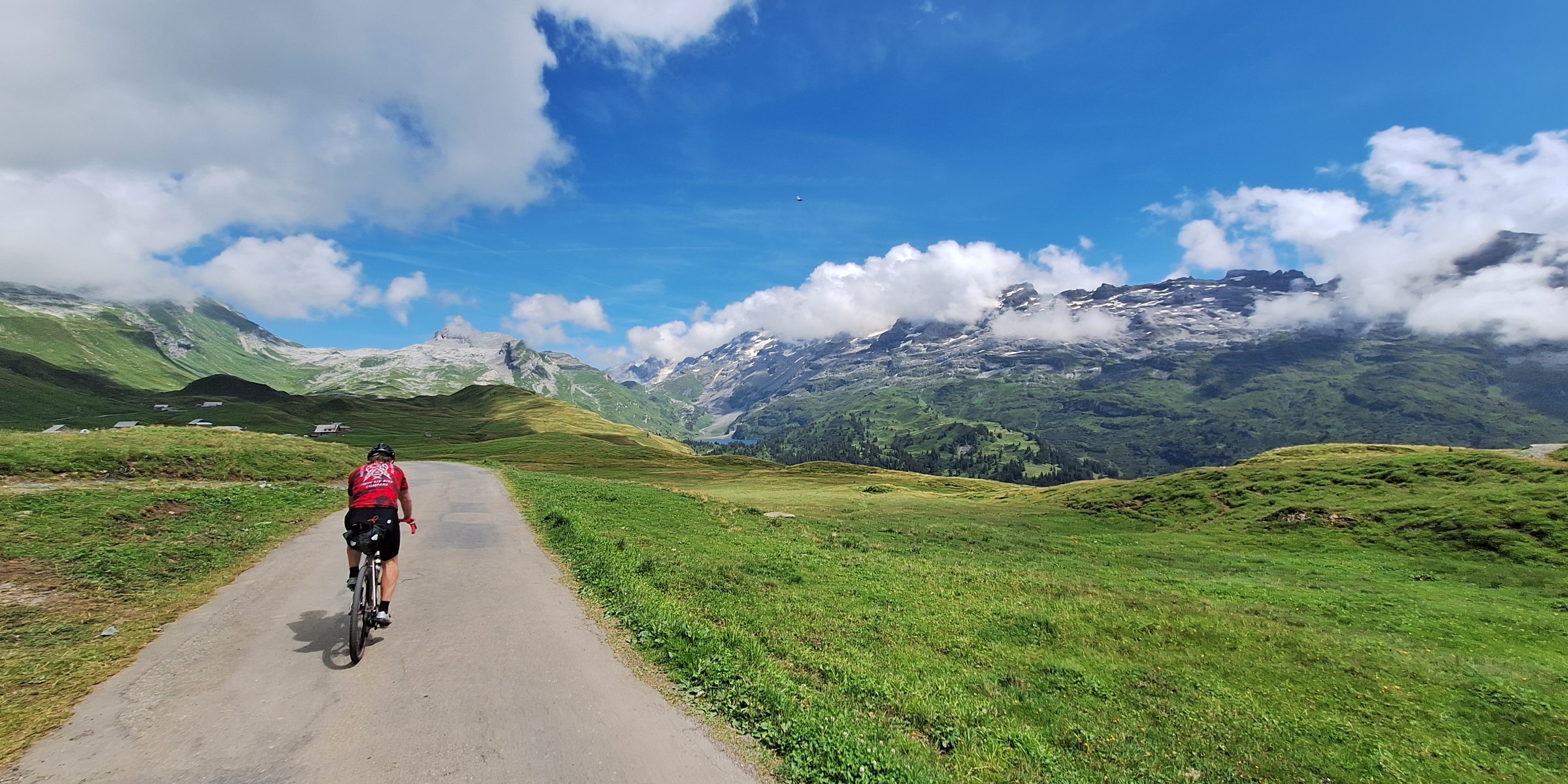 Foto zum Beitrag «ins wallis»