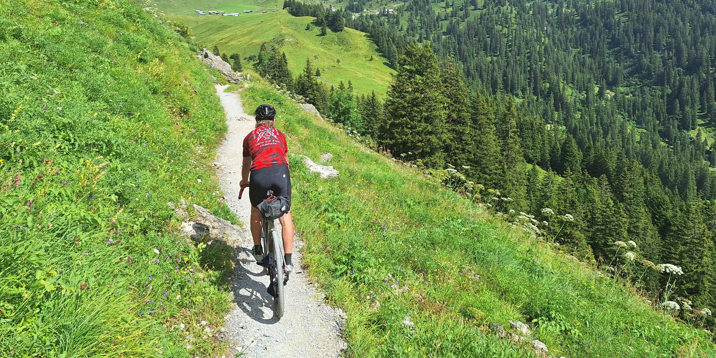 Foto zum Beitrag «ins wallis»