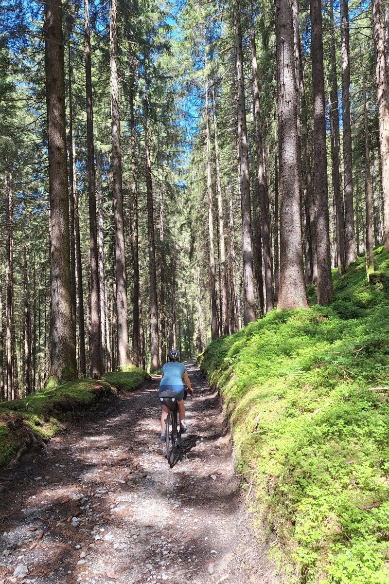 Foto zum Beitrag «weekender»