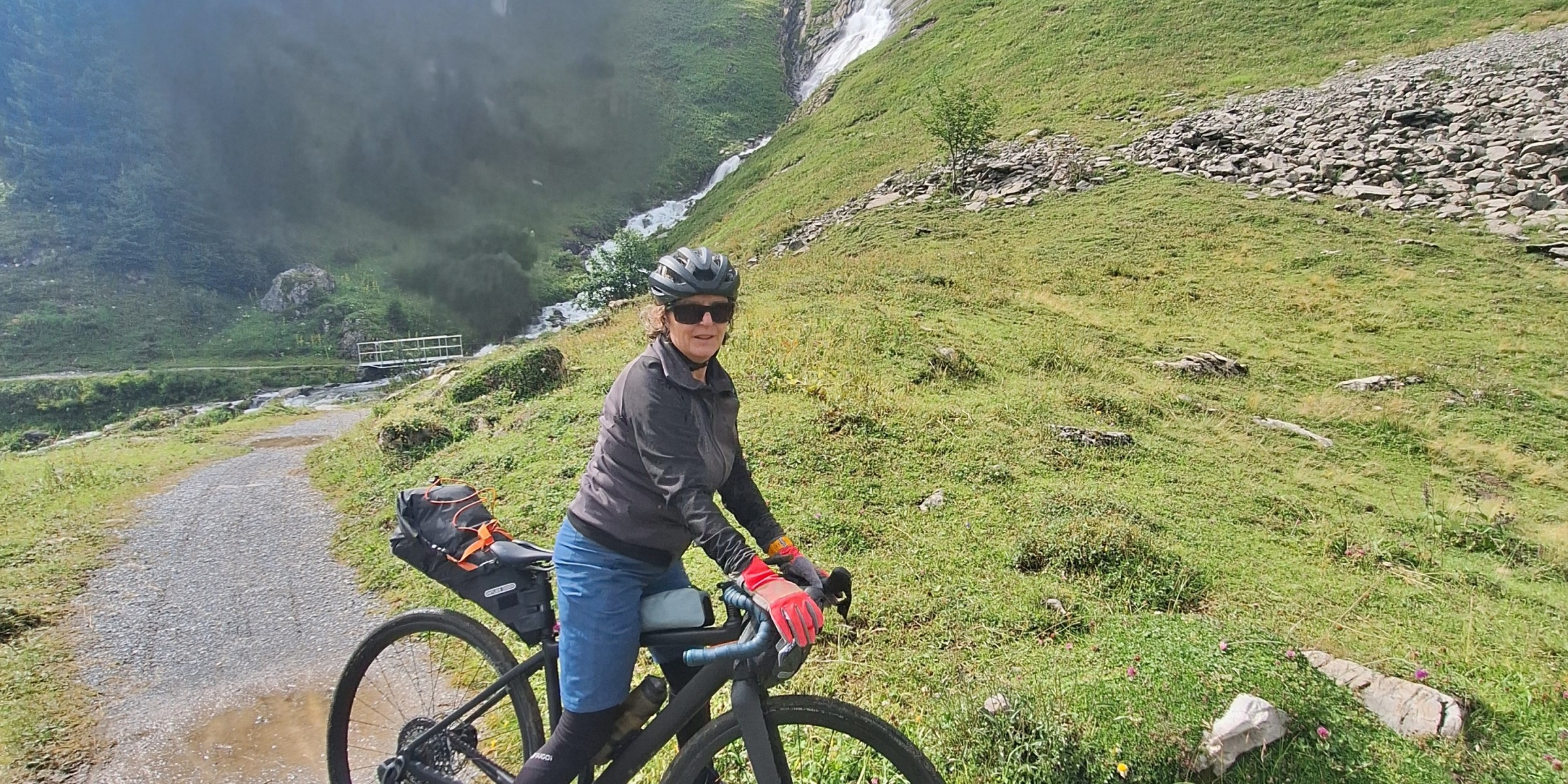 Foto zum Beitrag «wieder ins wallis»