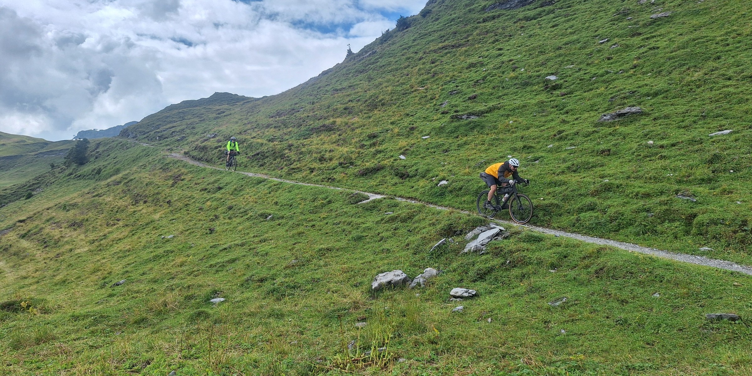 Foto zum Beitrag «wieder ins wallis»