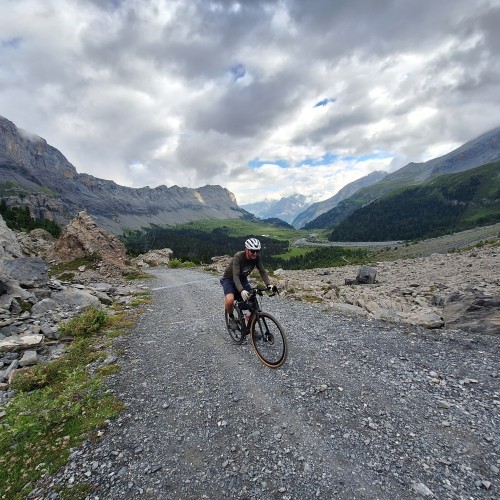 Teaserfoto zum Beitrag «wieder ins wallis»