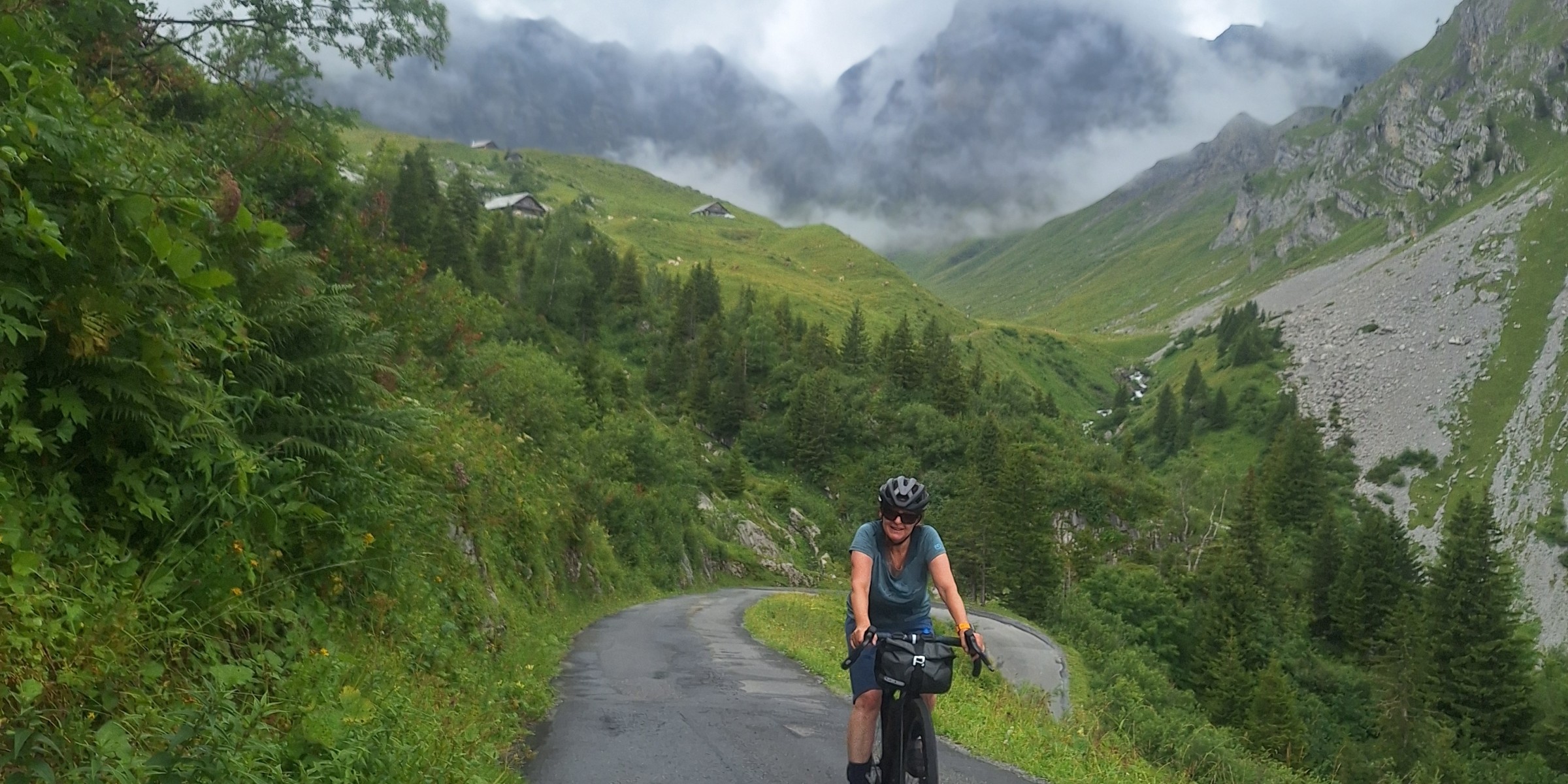 Foto zum Beitrag «wieder ins wallis»