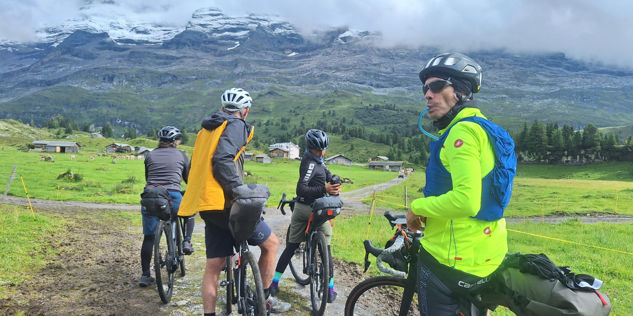 Foto zum Beitrag «wieder ins wallis»