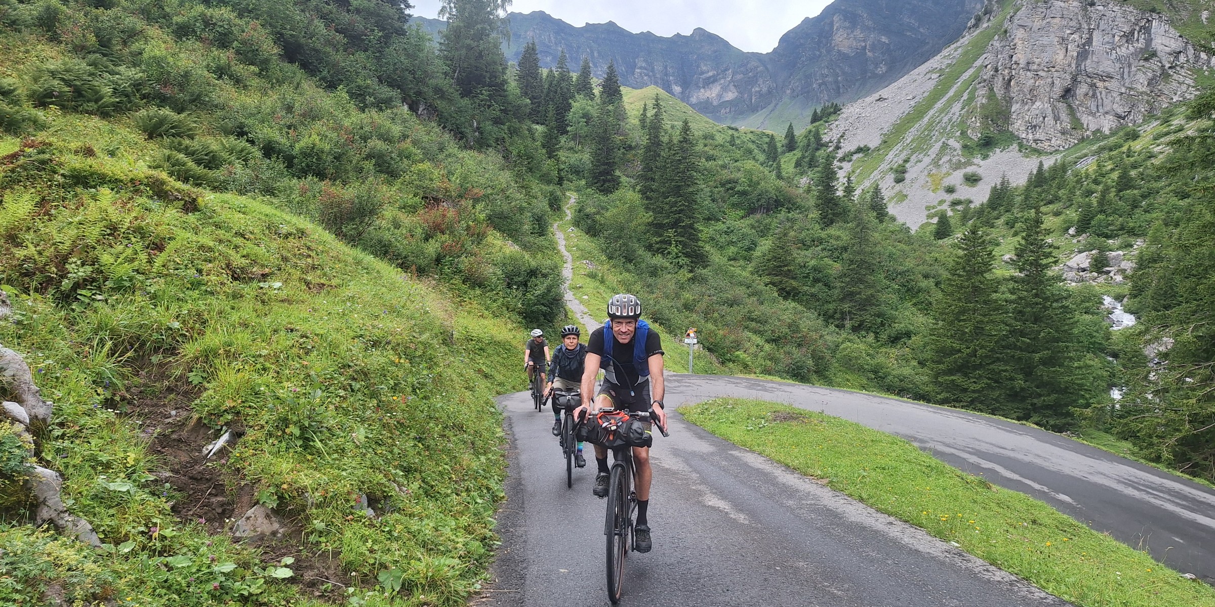 Foto zum Beitrag «wieder ins wallis»