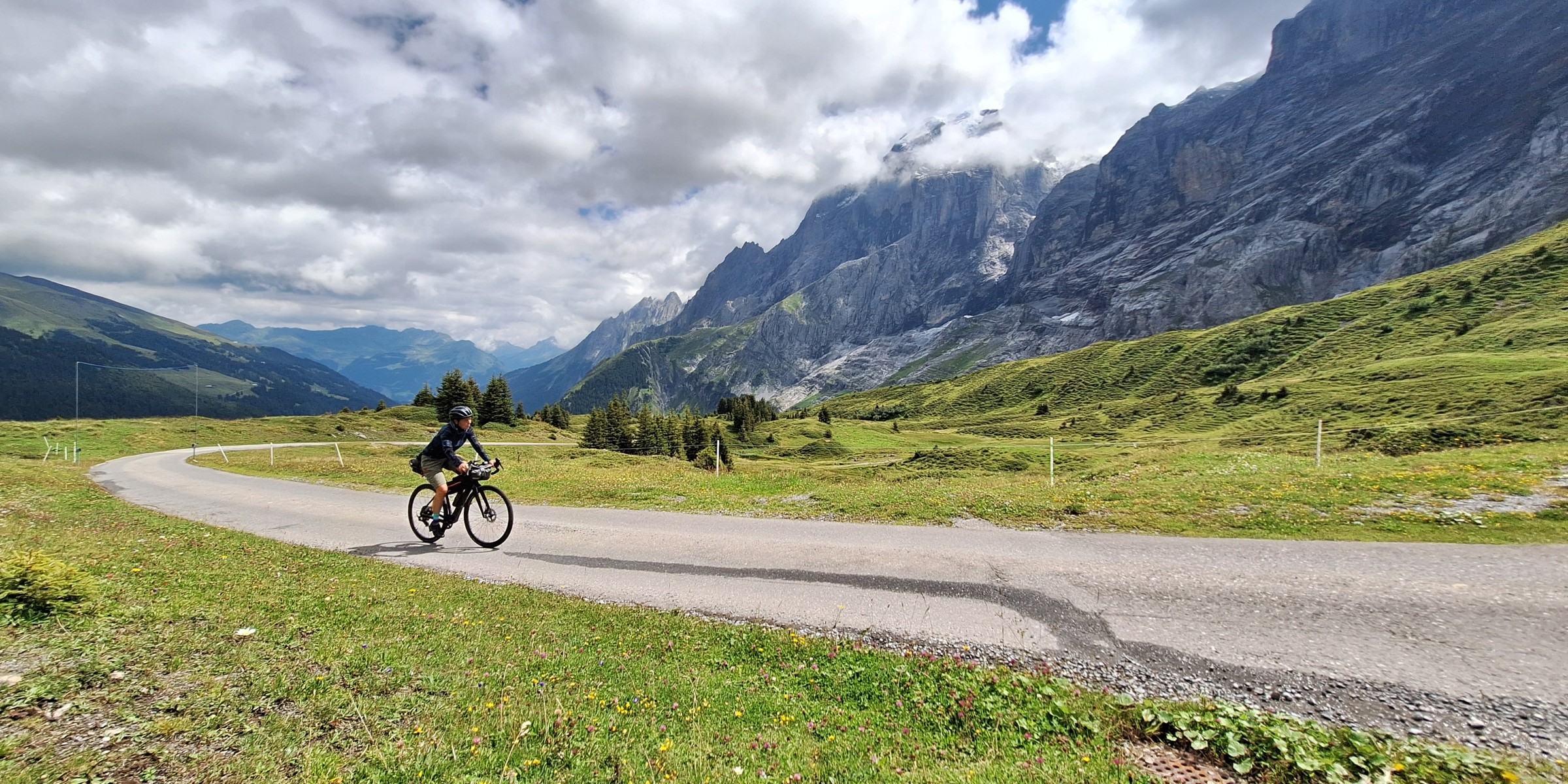 Foto zum Beitrag «wieder ins wallis»