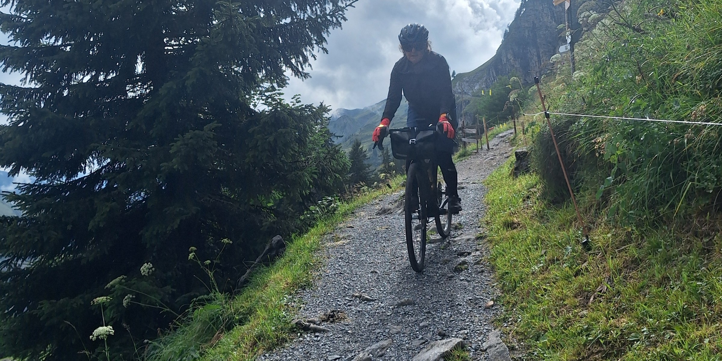 Foto zum Beitrag «wieder ins wallis»