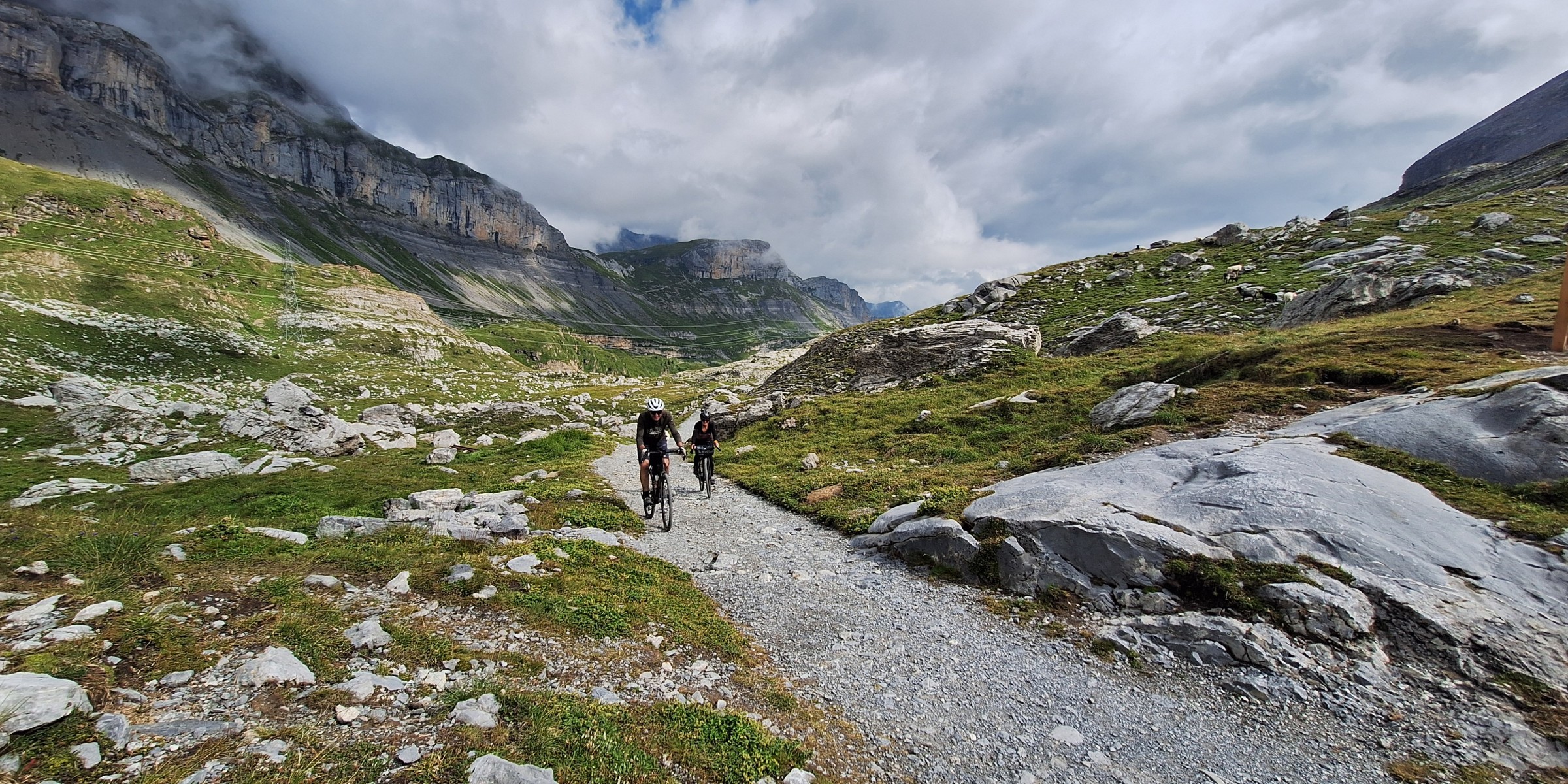 Foto zum Beitrag «wieder ins wallis»