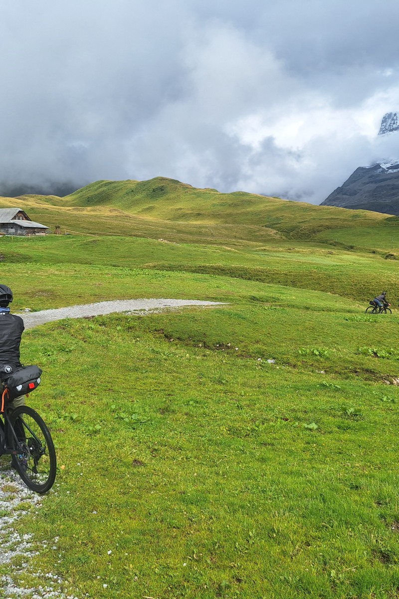 Foto zum Beitrag «wieder ins wallis»