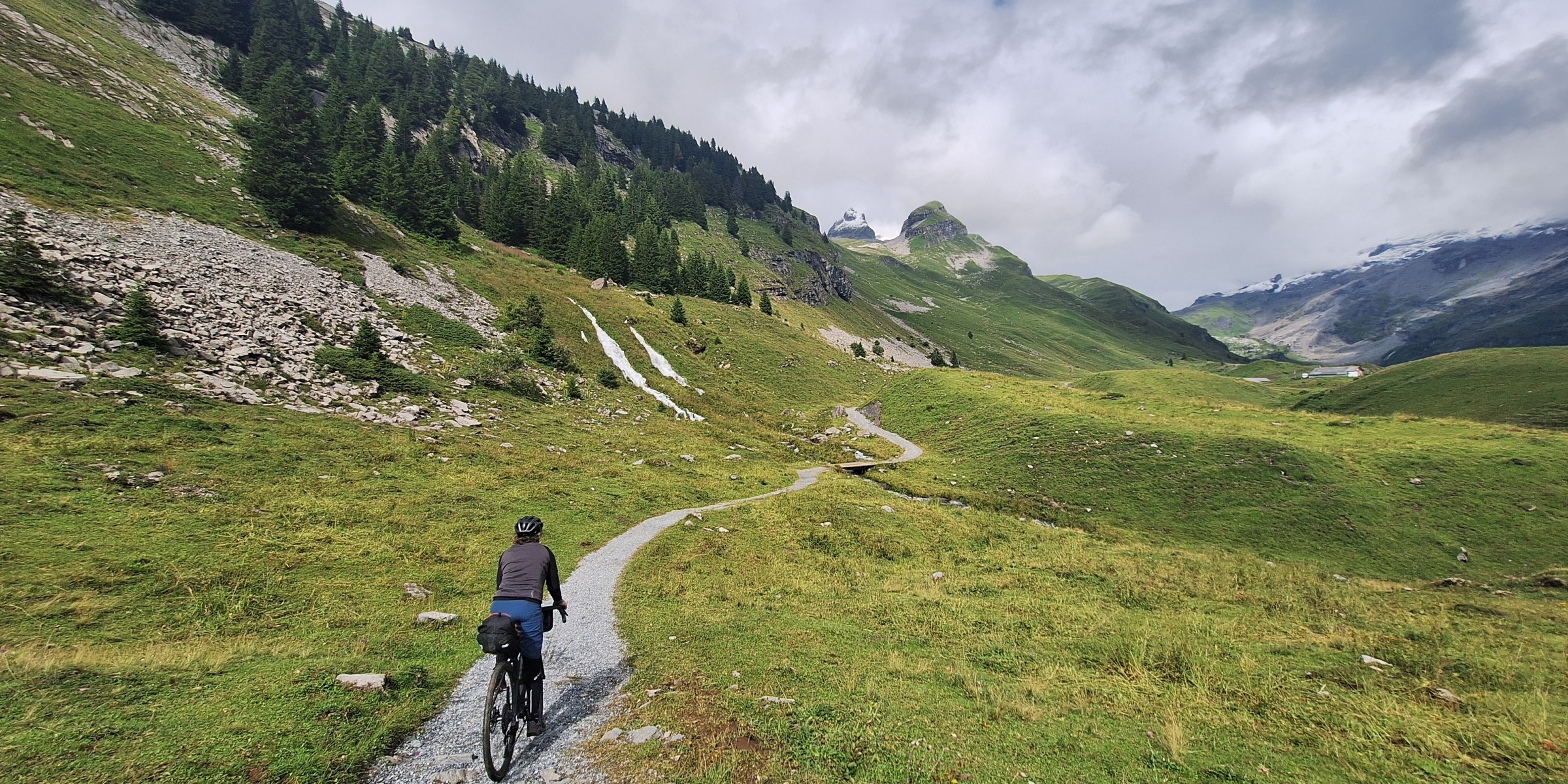 Foto zum Beitrag «wieder ins wallis»