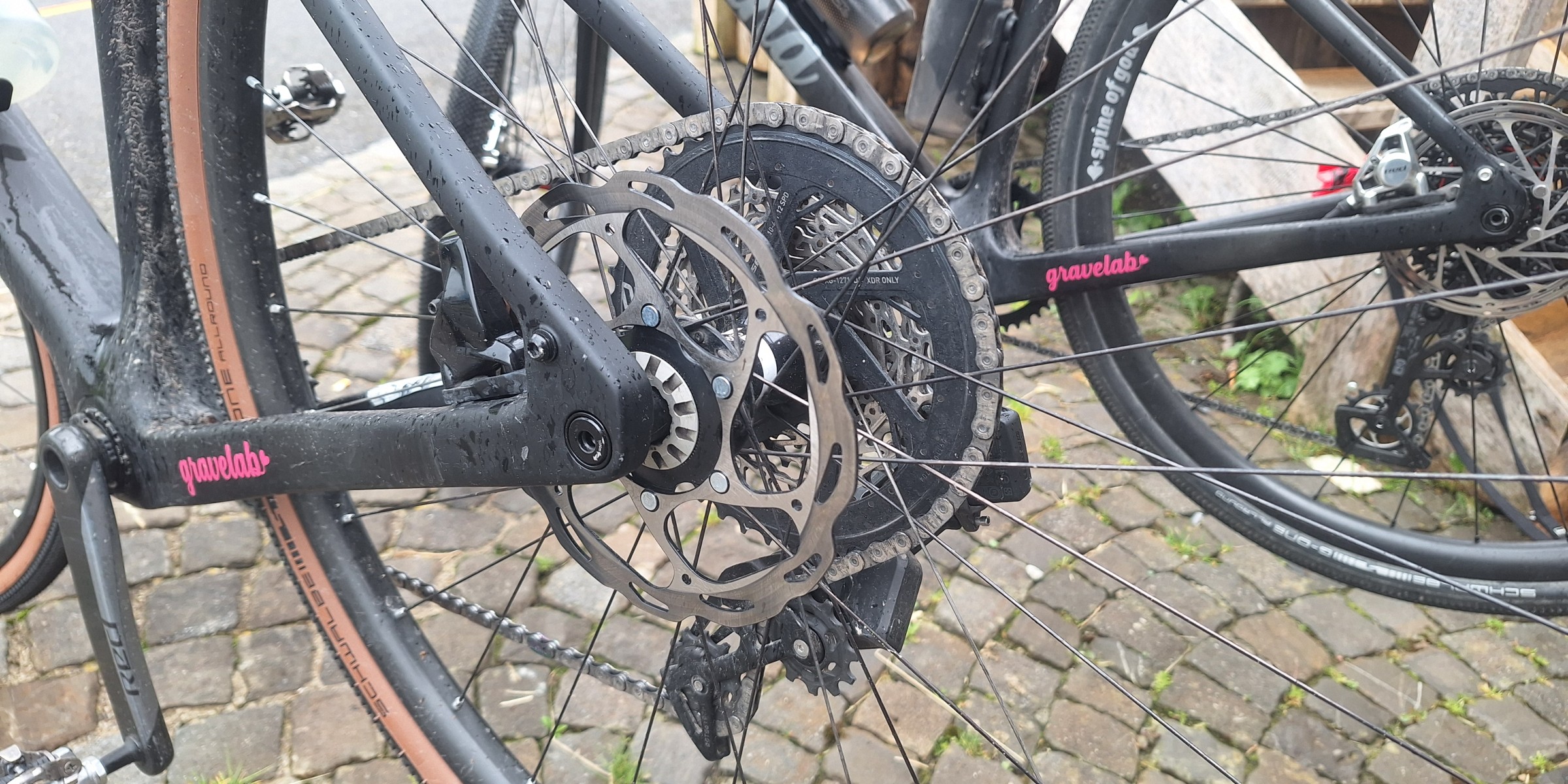 Foto zum Beitrag «wieder ins wallis»