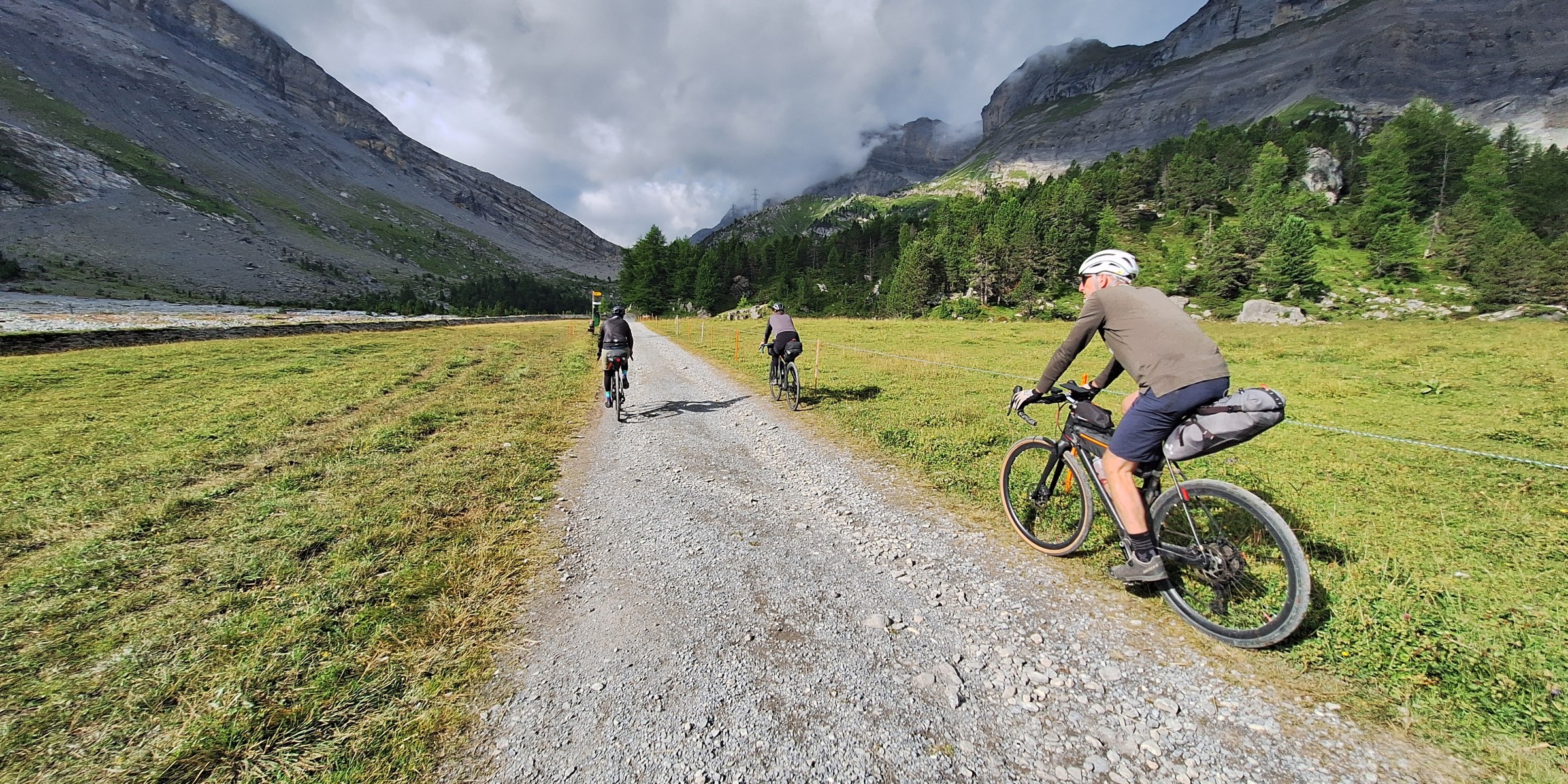 Foto zum Beitrag «wieder ins wallis»