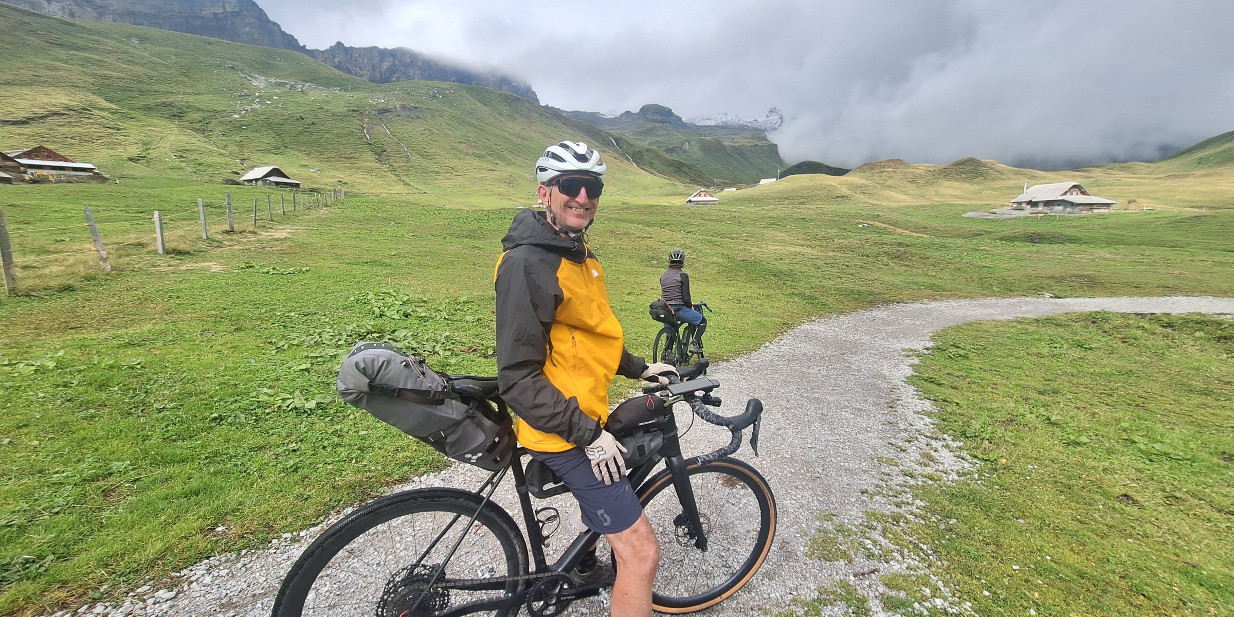 Foto zum Beitrag «wieder ins wallis»